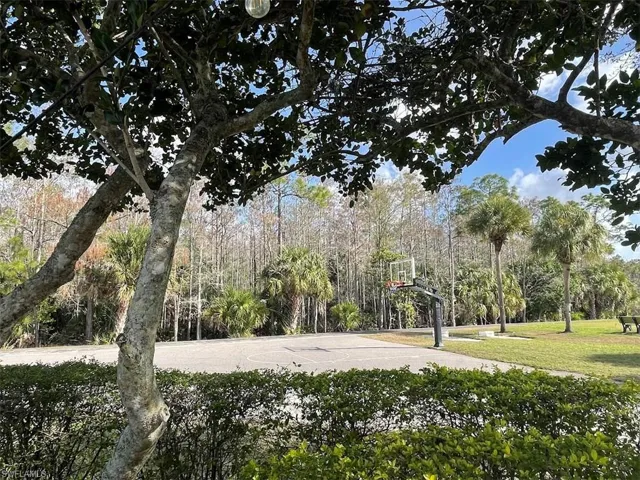 9305 Aviano Dr, Fort Myers, Florida 33913