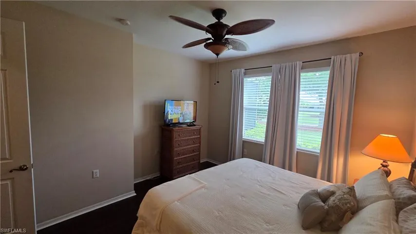 9305 Aviano Dr, Fort Myers, Florida 33913