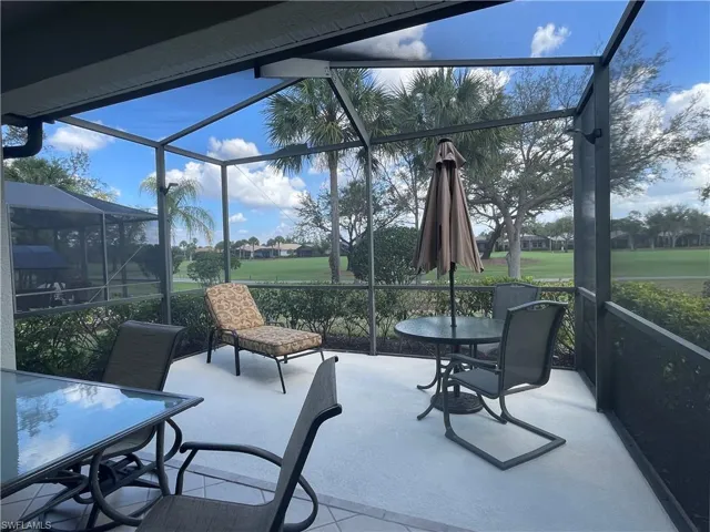 9305 Aviano Dr, Fort Myers, Florida 33913