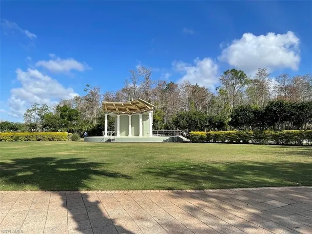 9305 Aviano Dr, Fort Myers, Florida 33913