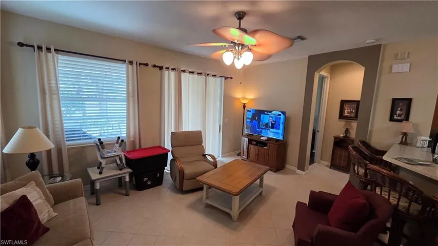 9305 Aviano Dr, Fort Myers, Florida 33913