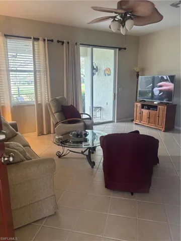 9305 Aviano Dr, Fort Myers, Florida 33913