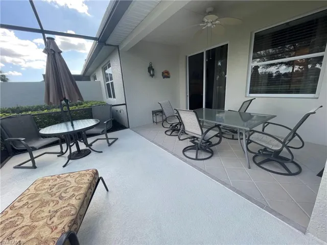 9305 Aviano Dr, Fort Myers, Florida 33913