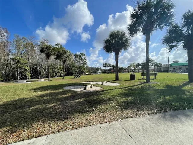 9305 Aviano Dr, Fort Myers, Florida 33913
