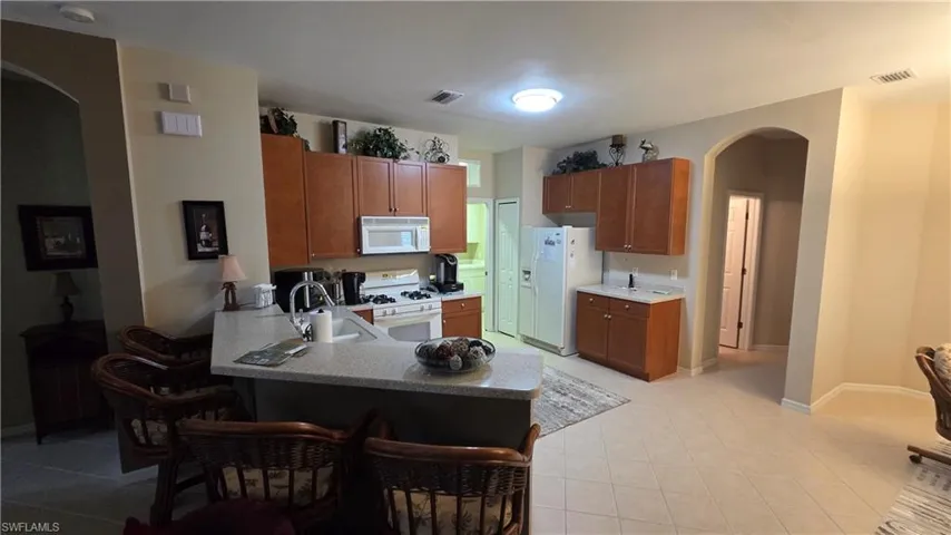 9305 Aviano Dr, Fort Myers, Florida 33913