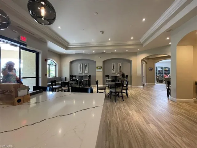 9305 Aviano Dr, Fort Myers, Florida 33913