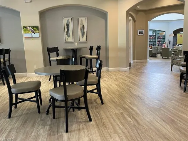9305 Aviano Dr, Fort Myers, Florida 33913