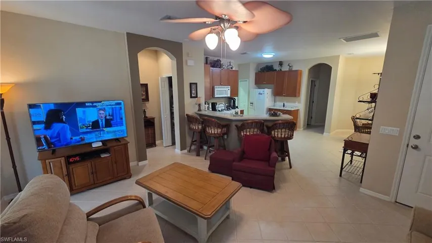 9305 Aviano Dr, Fort Myers, Florida 33913