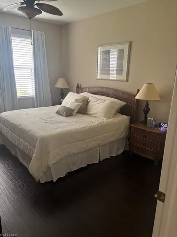 9305 Aviano Dr, Fort Myers, Florida 33913