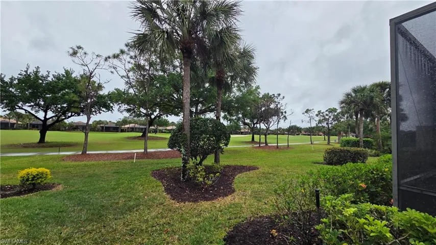 9305 Aviano Dr, Fort Myers, Florida 33913