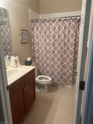 9305 Aviano Dr, Fort Myers, Florida 33913