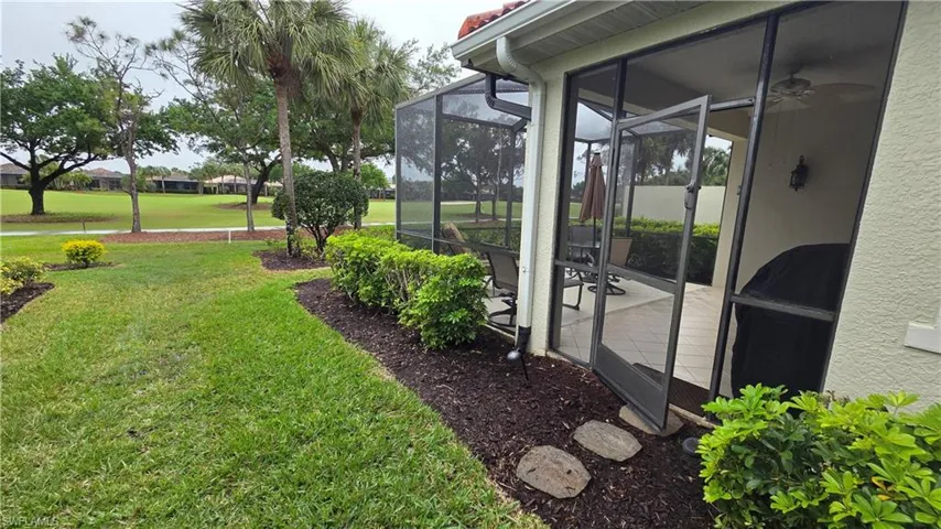 9305 Aviano Dr, Fort Myers, Florida 33913