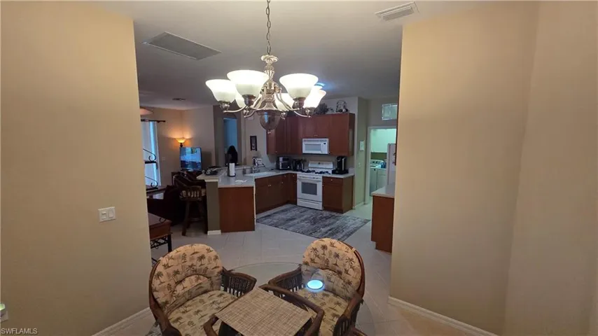 9305 Aviano Dr, Fort Myers, Florida 33913
