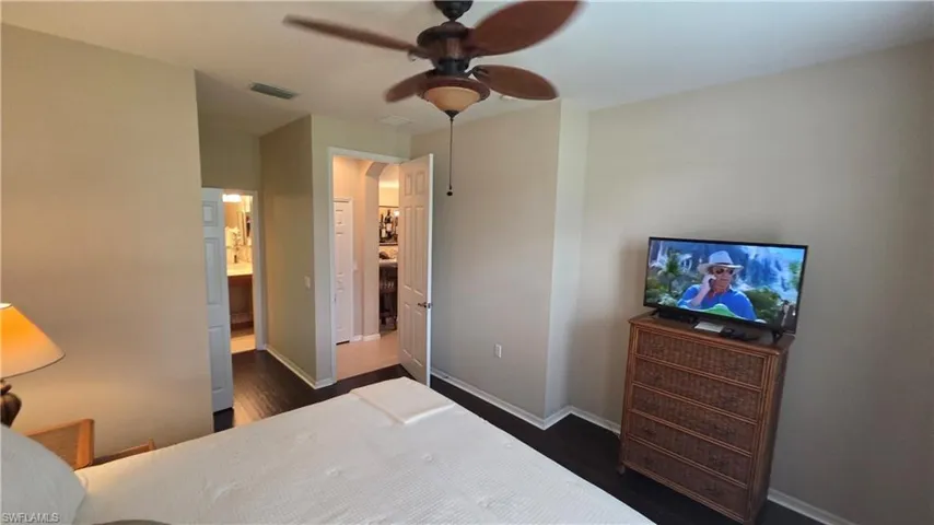 9305 Aviano Dr, Fort Myers, Florida 33913