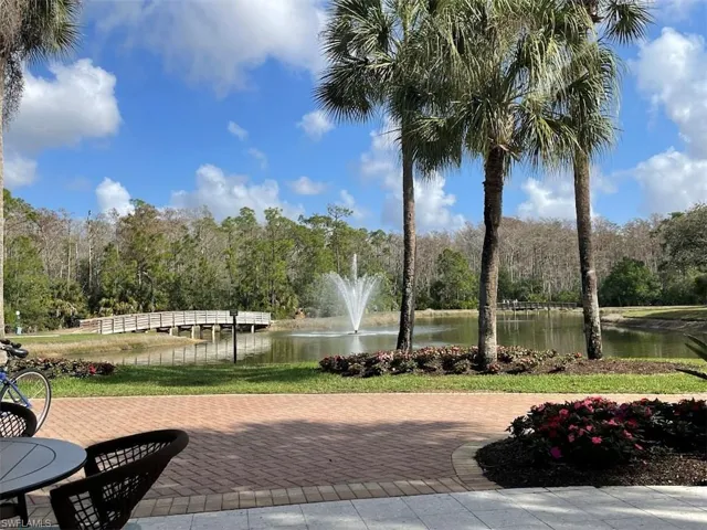 9305 Aviano Dr, Fort Myers, Florida 33913