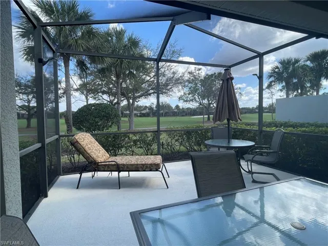 9305 Aviano Dr, Fort Myers, Florida 33913