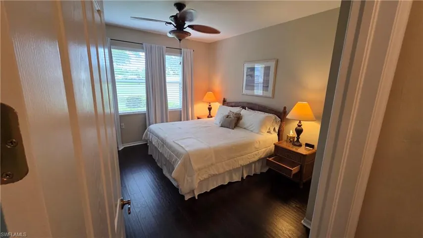 9305 Aviano Dr, Fort Myers, Florida 33913