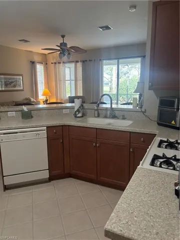 9305 Aviano Dr, Fort Myers, Florida 33913