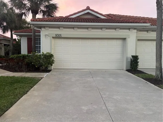 9305 Aviano Dr, Fort Myers, Florida 33913