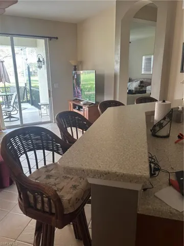 9305 Aviano Dr, Fort Myers, Florida 33913