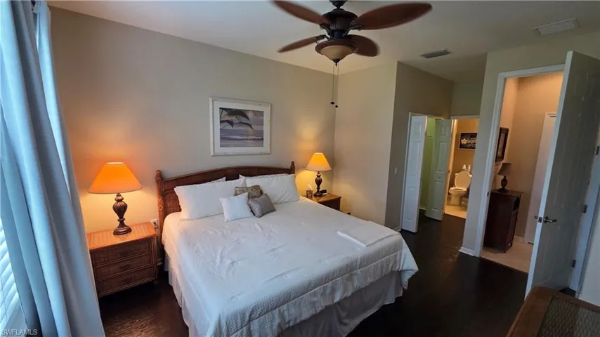 9305 Aviano Dr, Fort Myers, Florida 33913