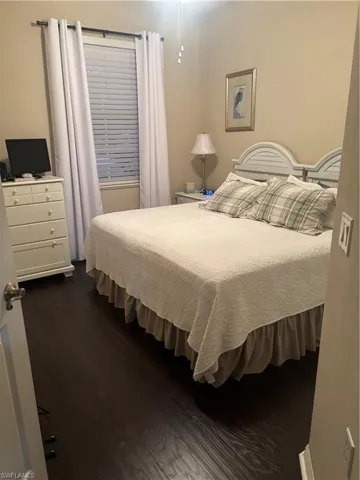 9305 Aviano Dr, Fort Myers, Florida 33913