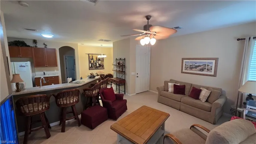 9305 Aviano Dr, Fort Myers, Florida 33913