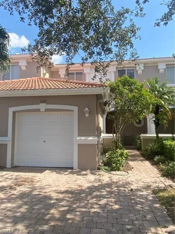3245 Antica St, Fort Myers, Florida 33905