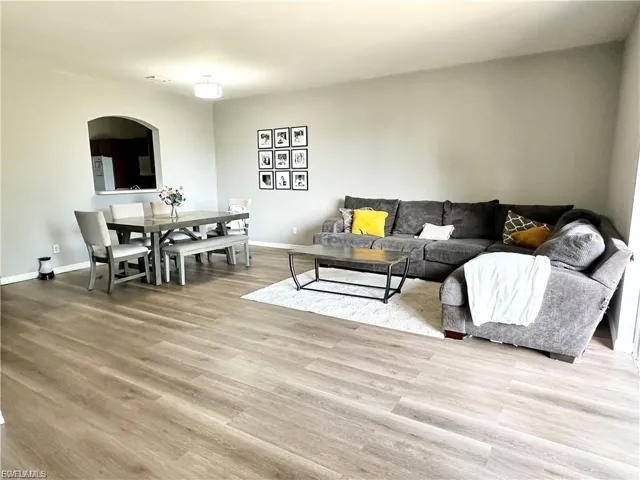 3245 Antica St, Fort Myers, Florida 33905