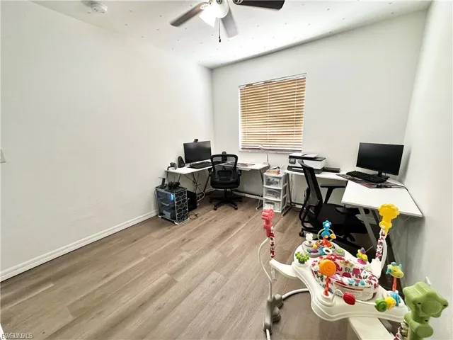 3245 Antica St, Fort Myers, Florida 33905