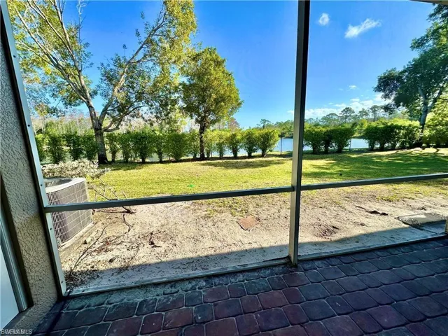 3245 Antica St, Fort Myers, Florida 33905