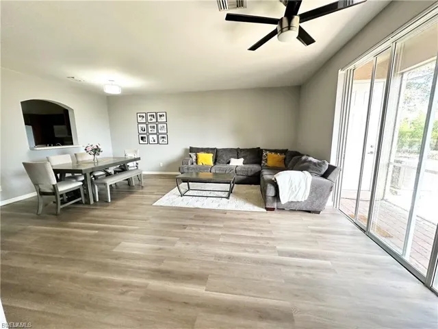 3245 Antica St, Fort Myers, Florida 33905