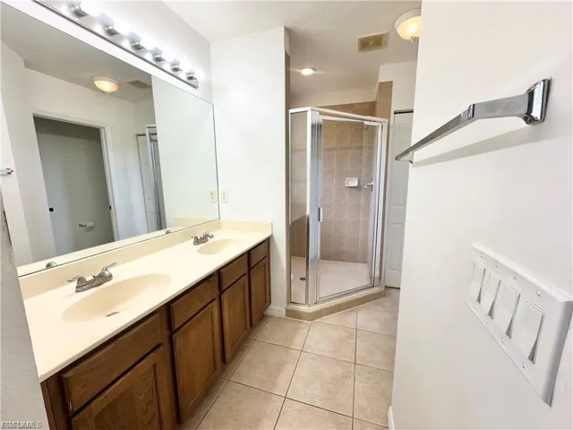 3245 Antica St, Fort Myers, Florida 33905