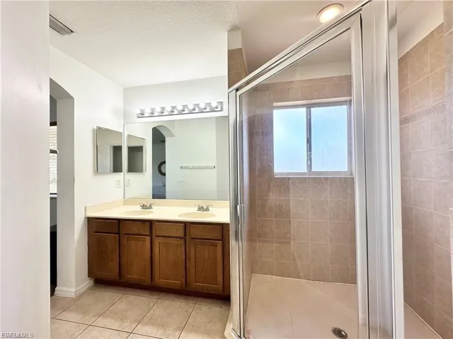 3245 Antica St, Fort Myers, Florida 33905