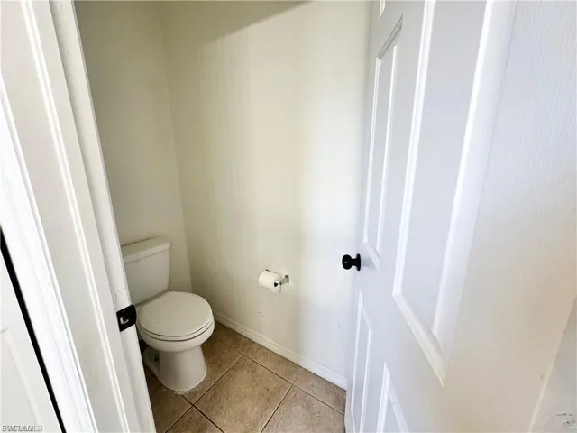 3245 Antica St, Fort Myers, Florida 33905