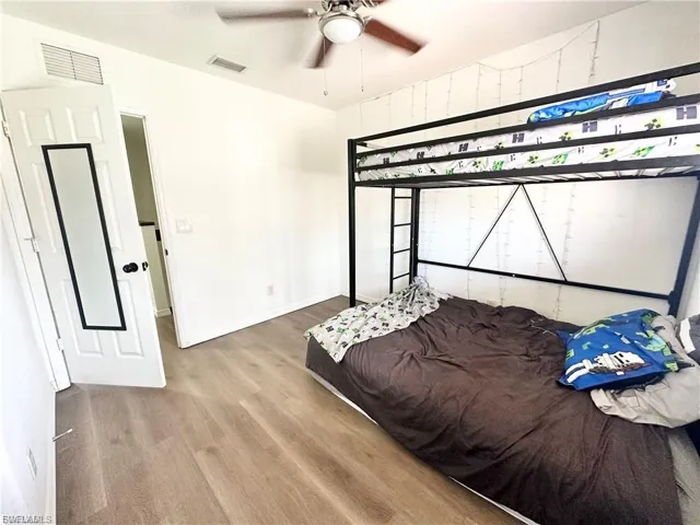 3245 Antica St, Fort Myers, Florida 33905