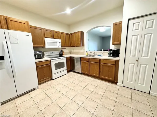 3245 Antica St, Fort Myers, Florida 33905