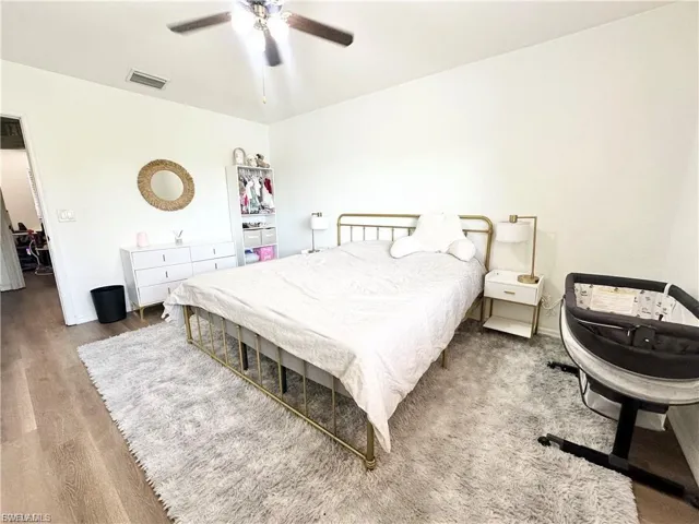 3245 Antica St, Fort Myers, Florida 33905