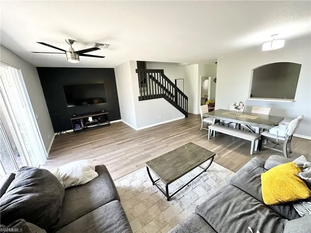 3245 Antica St, Fort Myers, Florida 33905