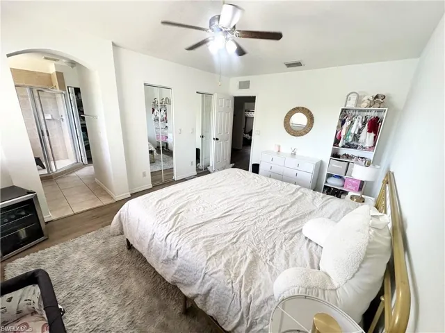 3245 Antica St, Fort Myers, Florida 33905