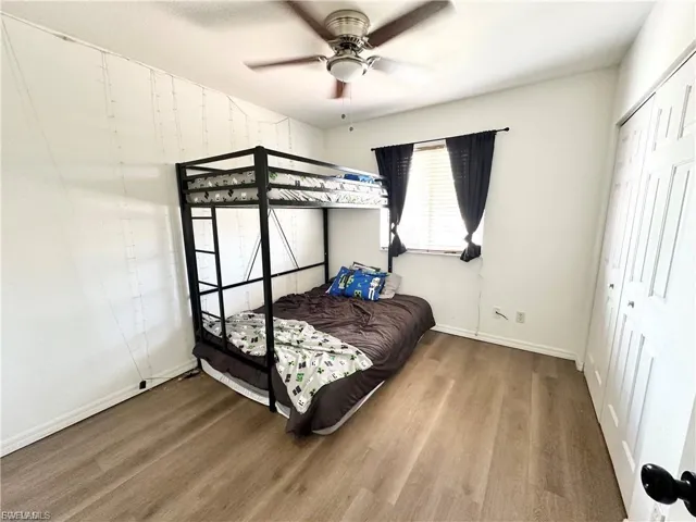 3245 Antica St, Fort Myers, Florida 33905
