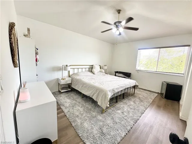 3245 Antica St, Fort Myers, Florida 33905