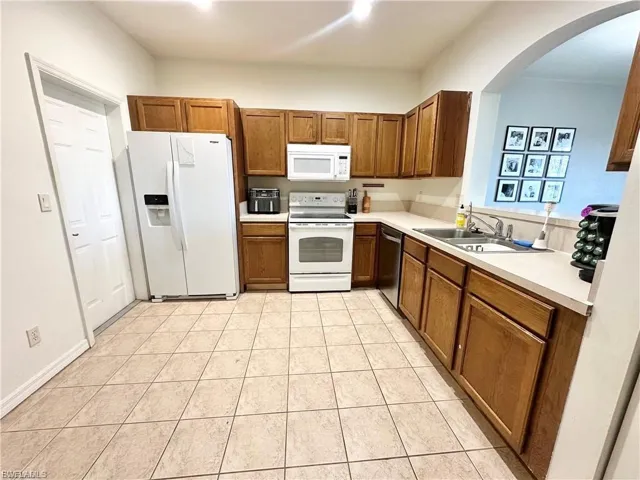 3245 Antica St, Fort Myers, Florida 33905