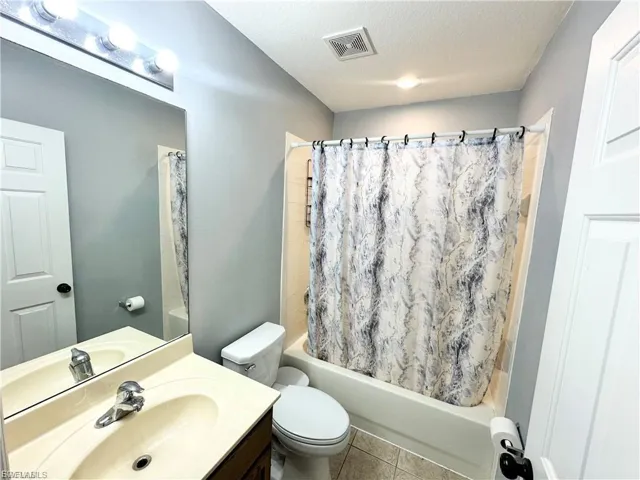 3245 Antica St, Fort Myers, Florida 33905