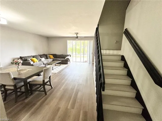 3245 Antica St, Fort Myers, Florida 33905
