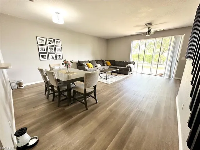 3245 Antica St, Fort Myers, Florida 33905