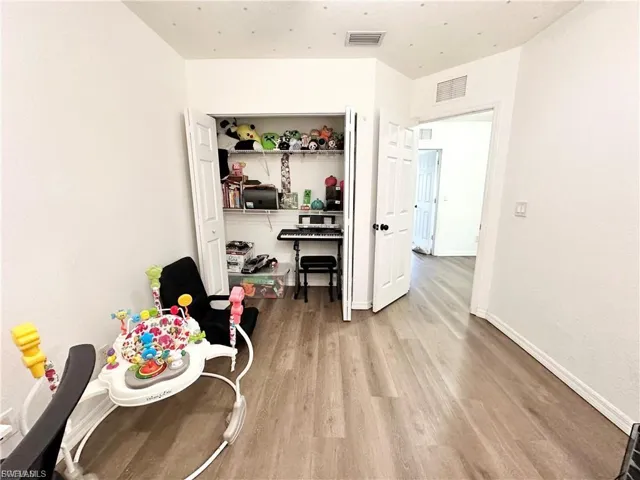 3245 Antica St, Fort Myers, Florida 33905