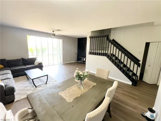3245 Antica St, Fort Myers, Florida 33905