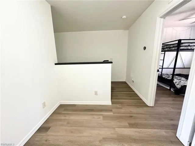 3245 Antica St, Fort Myers, Florida 33905