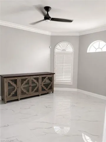 1816 Sw 51st St, Cape Coral, Florida 33914